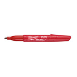 Marker INKZALL™ Milwaukee