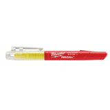 Evidențiatoare INKZALL™ Milwaukee
