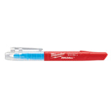 Evidențiatoare INKZALL™ Milwaukee