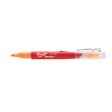 Evidențiatoare INKZALL™ Milwaukee