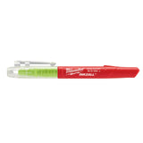 Evidențiatoare INKZALL™ Milwaukee