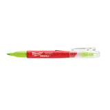 Evidențiatoare INKZALL™ Milwaukee