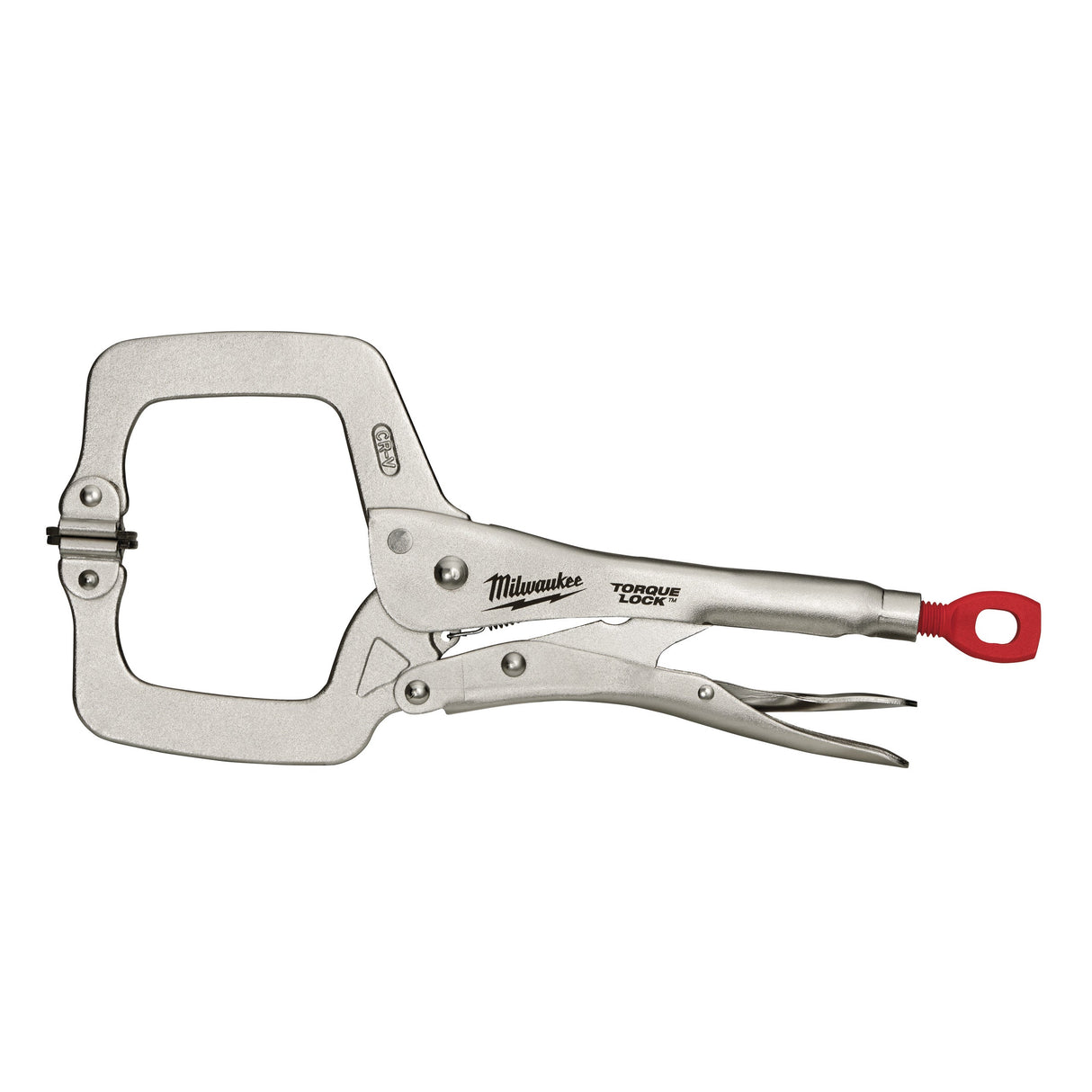Clește menghină TORQUE LOCK™ Milwaukee