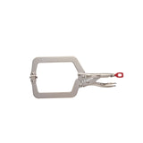 Clește menghină TORQUE LOCK™ Milwaukee
