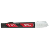Marker cu vopsea INKZALL™ Milwaukee