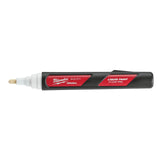 Marker cu vopsea INKZALL™ Milwaukee