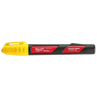 Marker cu vopsea INKZALL™ Milwaukee