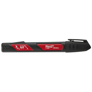 Marker cu vopsea INKZALL™ Milwaukee