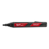 Marker cu vopsea INKZALL™ Milwaukee
