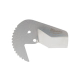 Dispozitiv tăiat PVC cu clichet Milwaukee