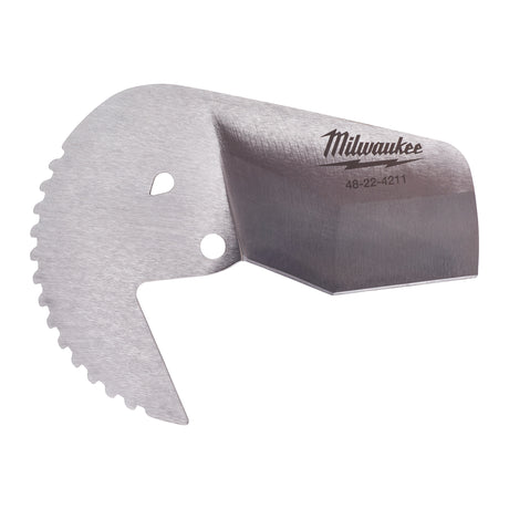 Milwaukee Lamă pentru cutter pvc 42 mm 48224211