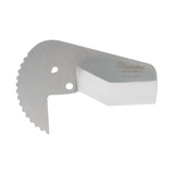 Dispozitiv tăiat PVC cu clichet Milwaukee