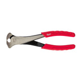 Milwaukee Clește pentru scos cuie 48226407