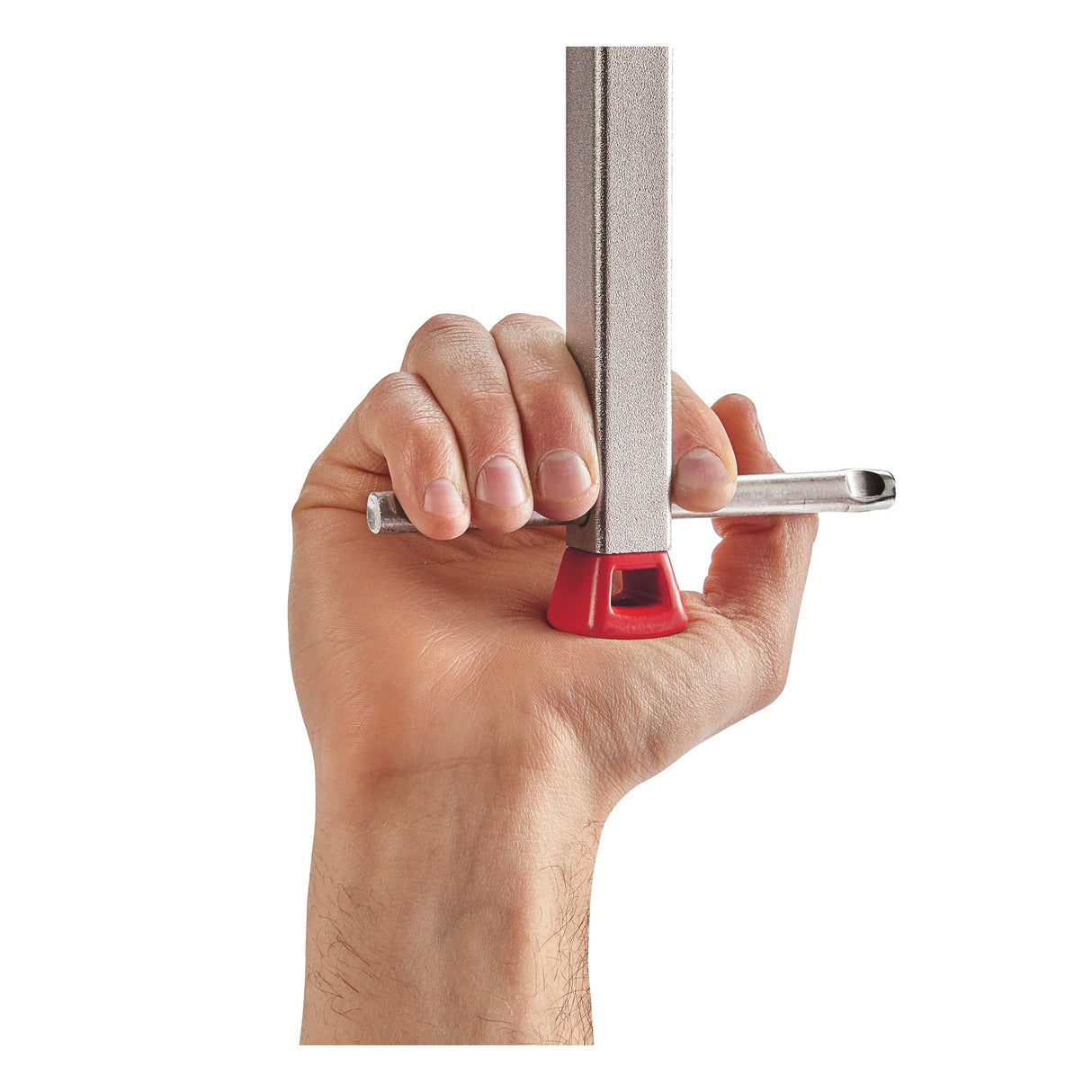 Cheie de instalator Milwaukee