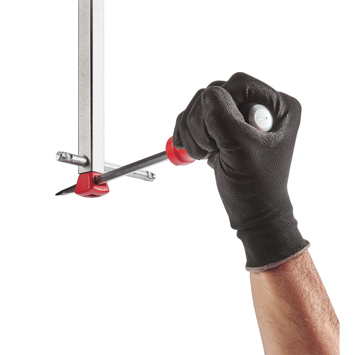 Cheie de instalator Milwaukee
