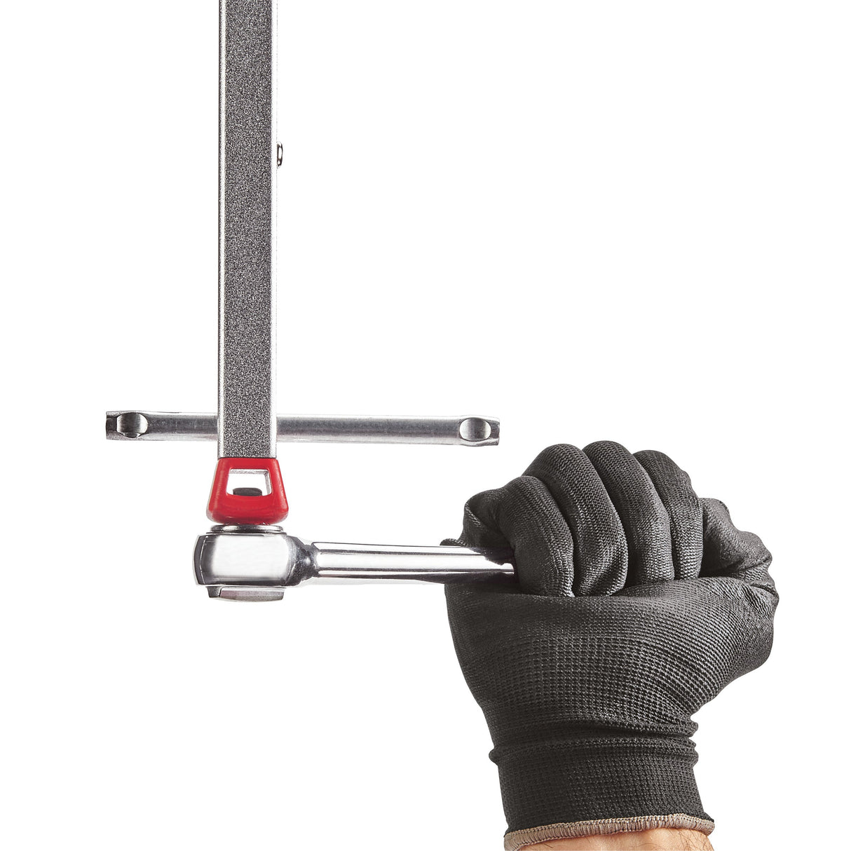 Cheie de instalator Milwaukee