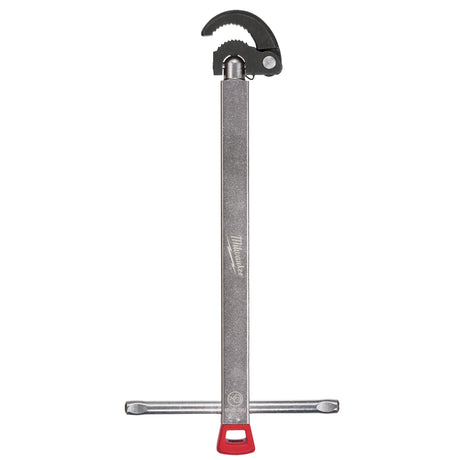 Milwaukee Cheie de instalator 10-32 mm 48227001