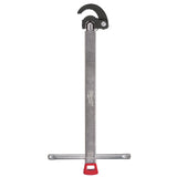 Cheie de instalator Milwaukee