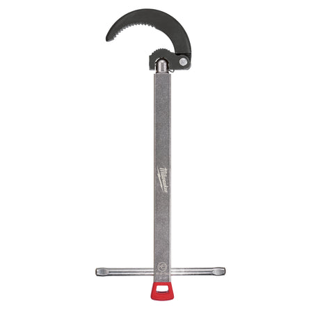 Milwaukee Cheie de instalator 10-32 mm 48227001