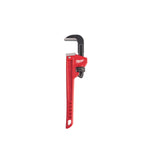 Milwaukee Clește pentru țevi din aluminiu, 250 mm 48227210