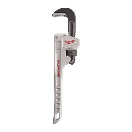 Milwaukee Clește pentru țevi din aluminiu, 250 mm 48227210