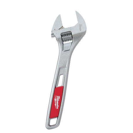 Milwaukee Cheie reglabilă 150mm 48227406