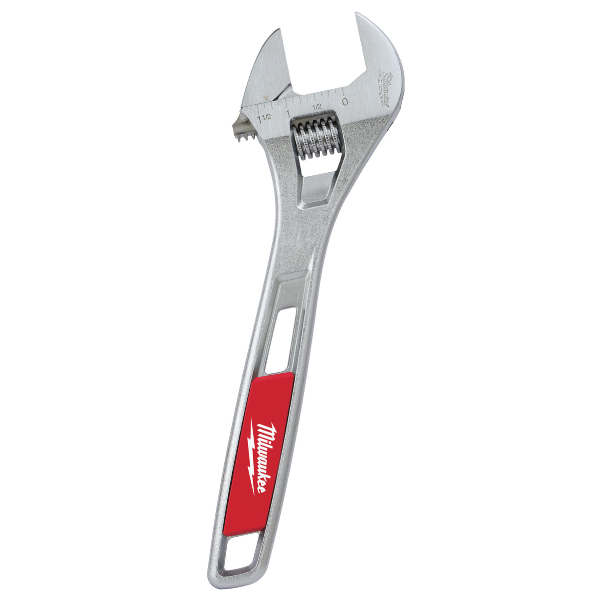 Milwaukee Cheie reglabilă 200mm 48227408