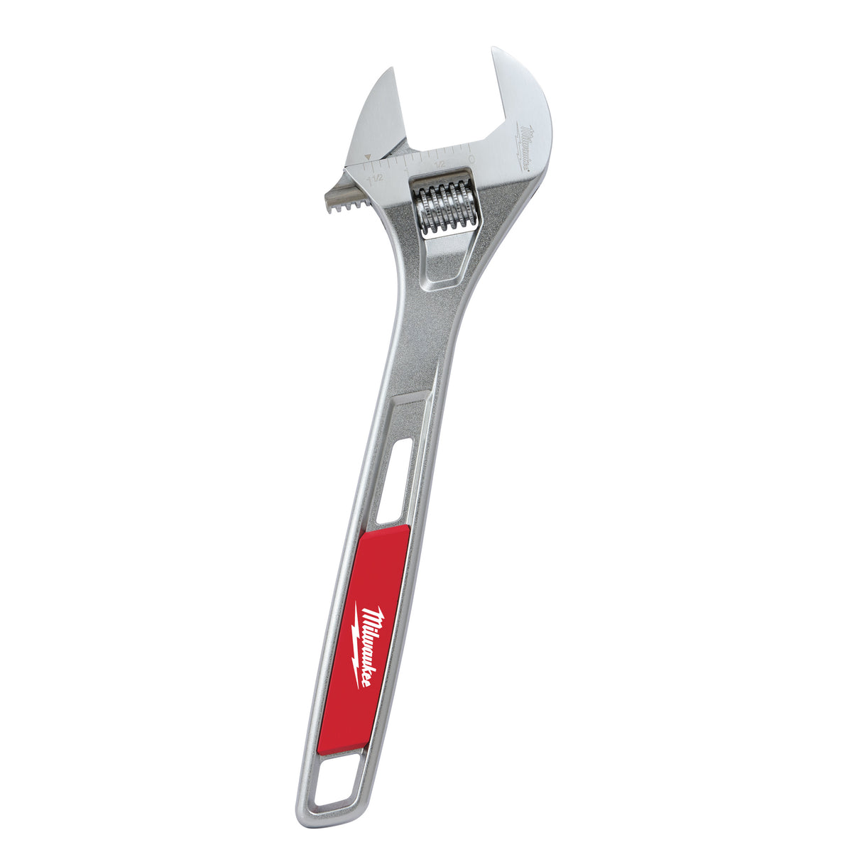 Milwaukee Cheie reglabilă 200mm 48227408