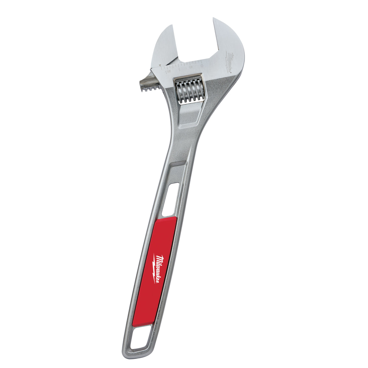 Milwaukee Cheie reglabilă 200mm 48227408