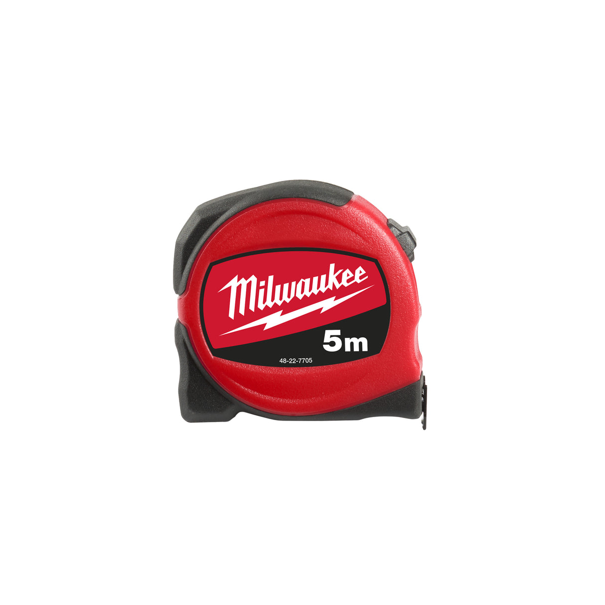 Milwaukee Ruletă de măsurat slim s5/19 48227705