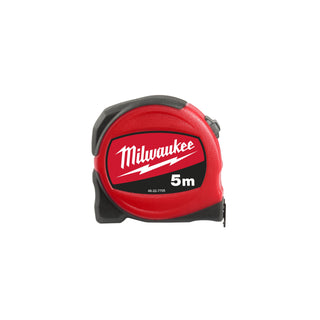 Rulete din seria Slimline Milwaukee