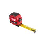 Rulete din seria Slimline Milwaukee