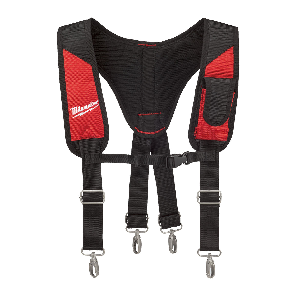 Milwaukee Bretele  48228145