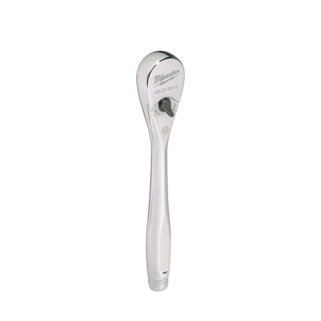 Milwaukee Antrenor cu clichet 1/4'' 48229014