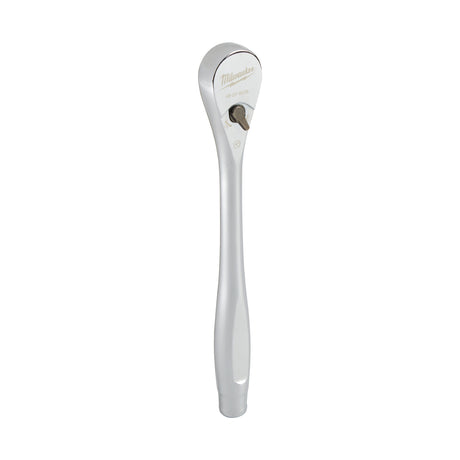 Milwaukee Antrenor cu clichet 3/8'' 48229038