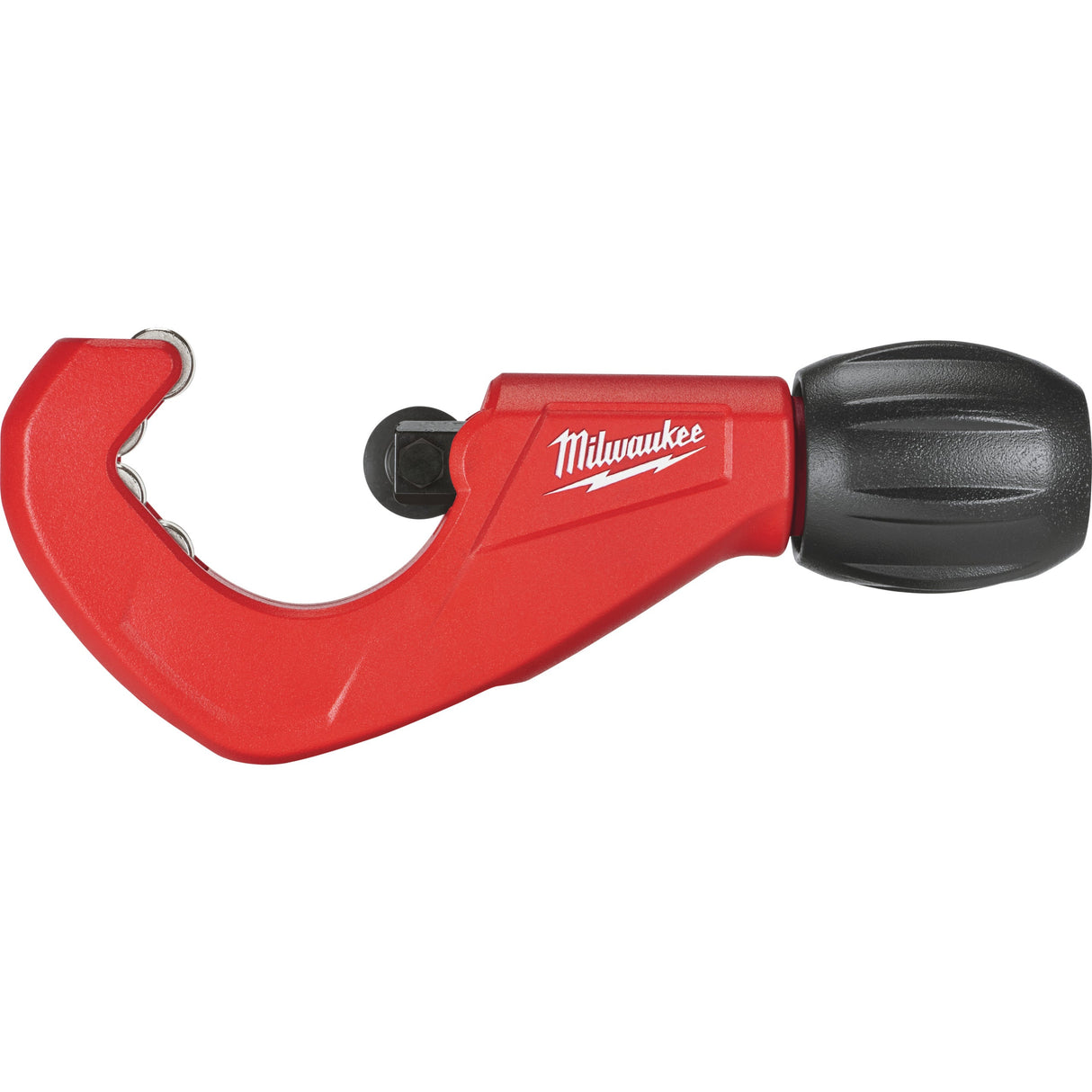 Cutter cu role pentru țevi din cupru Milwaukee