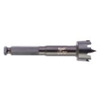 Milwaukee Burghie freză SWITCHBLADE™ SFD 29 mm - 1 pc 48251122