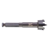 Burghie freză SWITCHBLADE™ Milwaukee