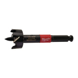 Burghie freză SWITCHBLADE™ Milwaukee