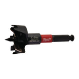 Burghie freză SWITCHBLADE™ Milwaukee