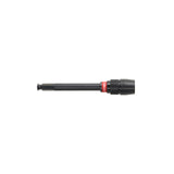 Accesorii sistem - carote Milwaukee