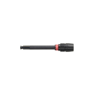 Accesorii sistem - carote Milwaukee