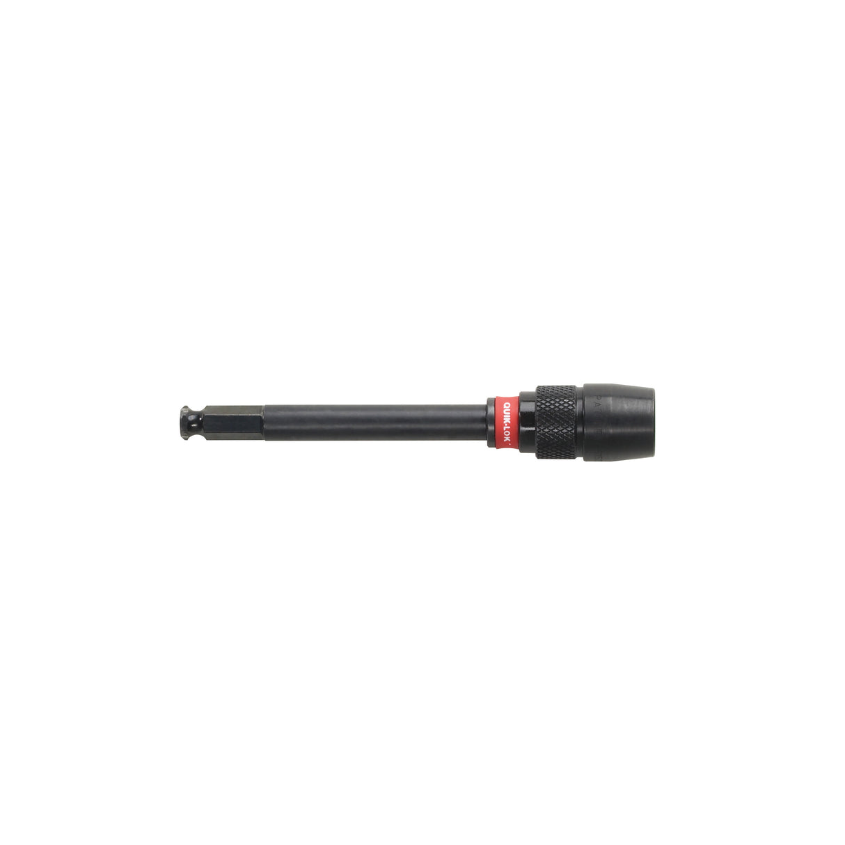 Milwaukee Prelungitor pentru burghiele autoforante 140mm 7/16" 4932479493