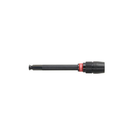 Milwaukee Prelungitor pentru burghiele autoforante 140mm 7/16" 4932479493