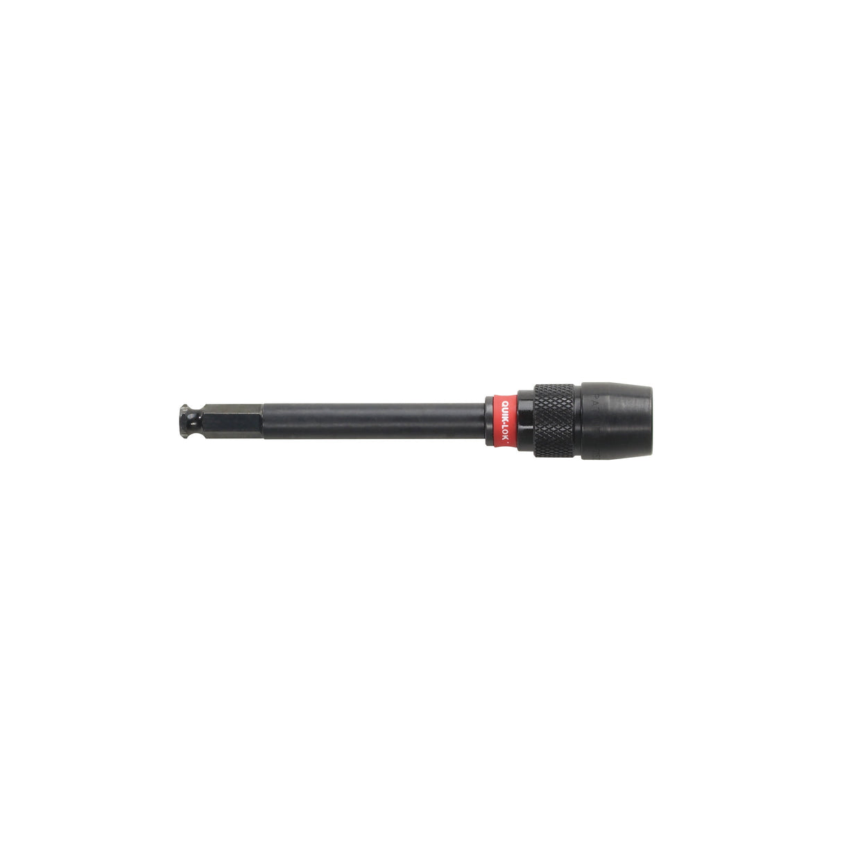 Accesorii sistem - carote Milwaukee