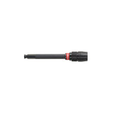 Accesorii sistem - carote Milwaukee