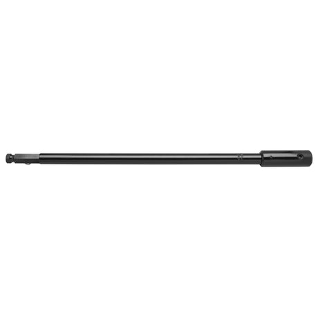 Milwaukee Prelungitor lungime = 300 mm 4932479494