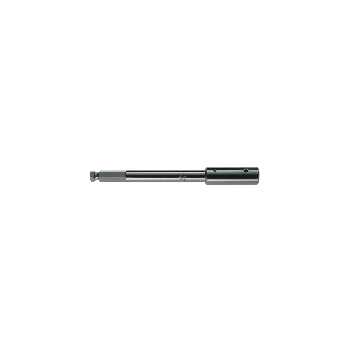 Milwaukee Prelungitor lungime = 450 mm 4932479495