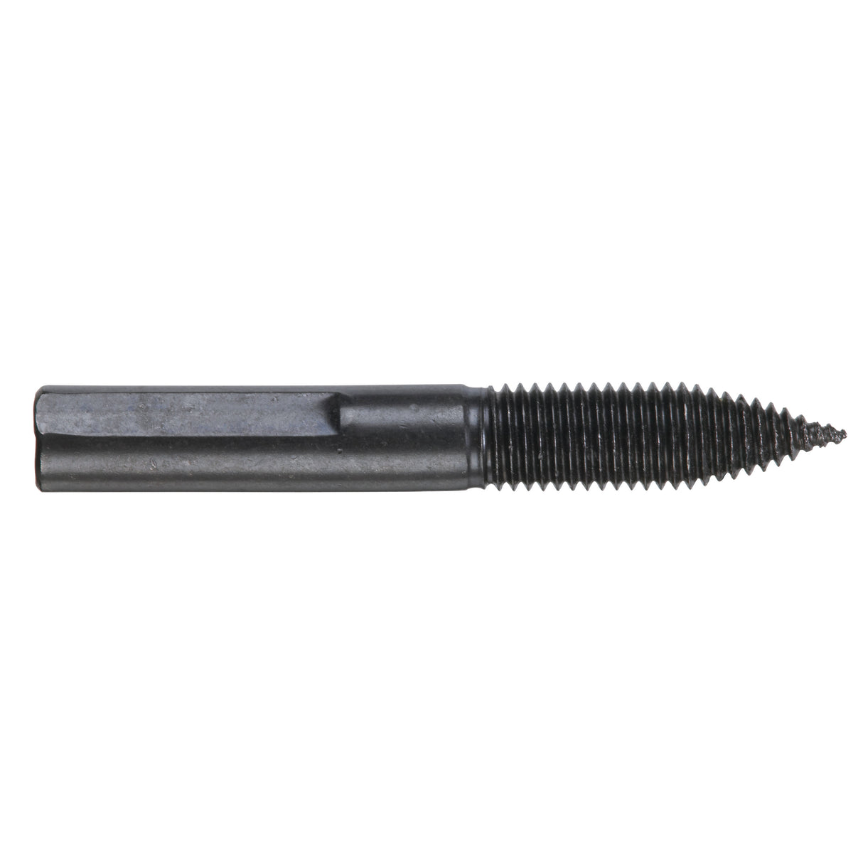 Milwaukee Vârf-șurub de tractare freză - filet normal 48286880