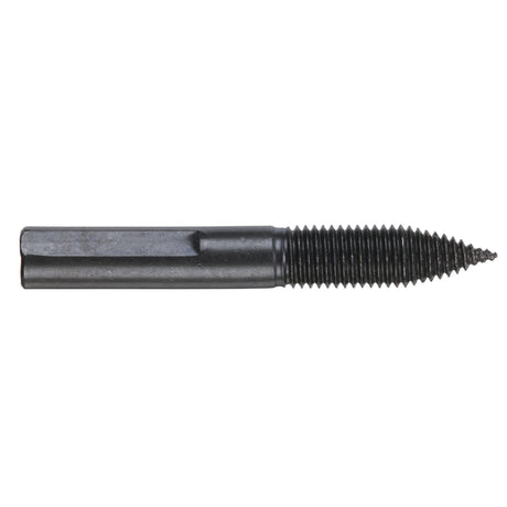 Milwaukee Vârf-șurub de tractare freză - filet normal 48286880